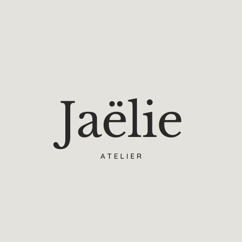 Jaëlie Atelier